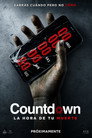 Countdown: La hora de tu muerte