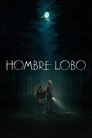 Hombre lobo
