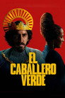 El caballero verde