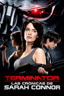 Terminator: Las crónicas de Sarah Connor