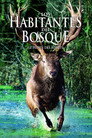 Los habitantes del bosque