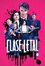 Clase letal