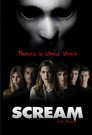 Scream