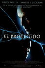 El protegido
