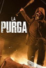 The Purge