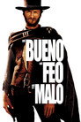 El bueno, el feo y el malo