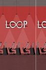 Loop