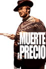 La muerte tenía un precio
