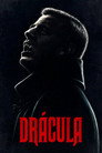 Drácula