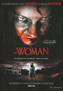 The Woman