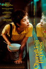 Chungking Express
