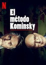 El método Kominsky