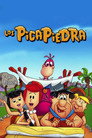 Los Picapiedra