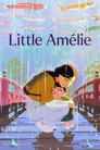 Amélie y los secretos de la lluvia