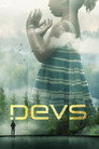Devs