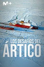 Los desafíos del Ártico