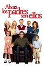 Ahora los padres son ellos