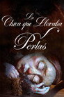 The Girl Who Cried Pearls