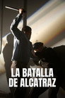 La batalla de Alcatraz