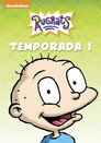 Rugrats: Aventuras en pañales