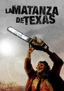 La matanza de Texas