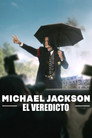 Michael Jackson: El veredicto