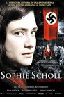 Sophie Scholl: Los últimos días