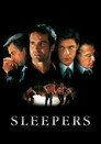 Sleepers