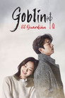 GOBLIN: El solitario ser inmortal
