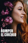 Romper el círculo