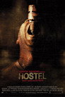 Hostel