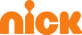 Nickelodeon