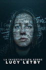 La investigación sobre Lucy Letby