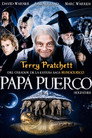 Papá Puerco