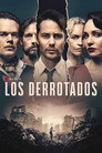 Los Vencidos