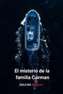 El misterio de la familia Carman