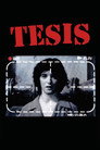 Tesis