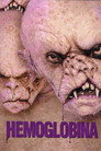 Hemoglobina (Herencia de sangre)