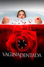 Vagina dentada