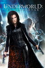 Underworld: El despertar