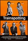 Trainspotting