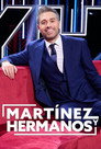 Martínez y hermanos