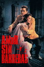 West Side Story
