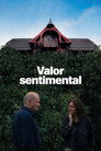 Sentimental Value