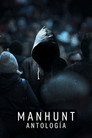 Manhunt: Unabomber