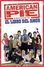 American Pie presenta: El libro del amor