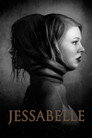 Jessabelle