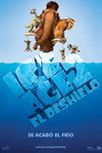 Ice Age 2: El deshielo