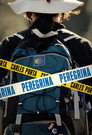 Peregrina