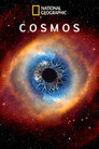 Cosmos: Una odisea en el espacio-tiempo